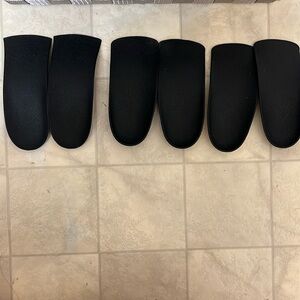 SuperFeet insoles